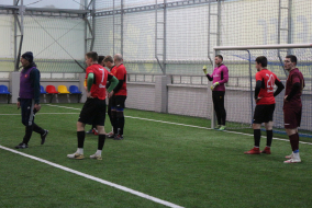<a href="https://st.getinfootball.com/albums/1080185/63ea9e5264de2_1920.jpg" target="_blank">Завантажити оригінал</a>