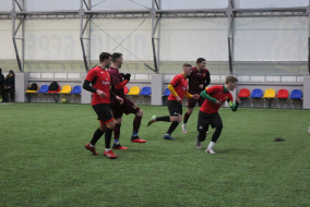 <a href="https://st.getinfootball.com/albums/1080185/63ea9e553007a_1920.jpg" target="_blank">Завантажити оригінал</a>