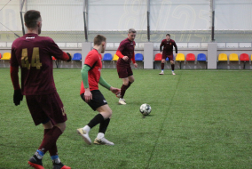 <a href="https://st.getinfootball.com/albums/1080185/63ea9e58a3d72_1920.jpg" target="_blank">Завантажити оригінал</a>