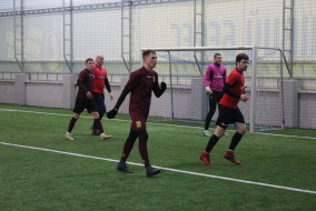 <a href="https://st.getinfootball.com/albums/1080185/63ea9e5b6e66f_1920.jpg" target="_blank">Завантажити оригінал</a>