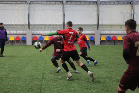 <a href="https://st.getinfootball.com/albums/1080185/63ea9e5e3ebb2_1920.jpg" target="_blank">Завантажити оригінал</a>