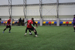 <a href="https://st.getinfootball.com/albums/1080185/63ea9e6298929_1920.jpg" target="_blank">Завантажити оригінал</a>