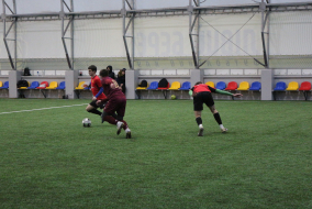 <a href="https://st.getinfootball.com/albums/1080185/63ea9e652486f_1920.jpg" target="_blank">Завантажити оригінал</a>