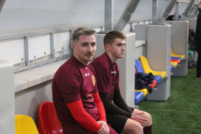 <a href="https://st.getinfootball.com/albums/1080185/63ea9e6774c24_1920.jpg" target="_blank">Завантажити оригінал</a>