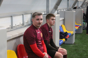 <a href="https://st.getinfootball.com/albums/1080185/63ea9e69c4a8f_1920.jpg" target="_blank">Завантажити оригінал</a>