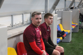 <a href="https://st.getinfootball.com/albums/1080185/63ea9e6c1fa59_1920.jpg" target="_blank">Завантажити оригінал</a>