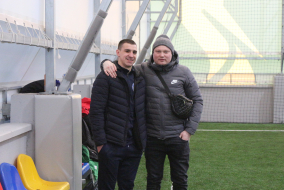 <a href="https://st.getinfootball.com/albums/1080185/63ea9e75afa84_1920.jpg" target="_blank">Завантажити оригінал</a>