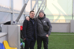 <a href="https://st.getinfootball.com/albums/1080185/63ea9e7dea121_1920.jpg" target="_blank">Завантажити оригінал</a>
