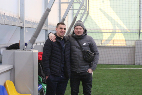 <a href="https://st.getinfootball.com/albums/1080185/63ea9e886596e_1920.jpg" target="_blank">Завантажити оригінал</a>
