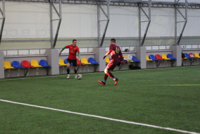 <a href="https://st.getinfootball.com/albums/1080185/63ea9f9428733_1920.jpg" target="_blank">Завантажити оригінал</a>