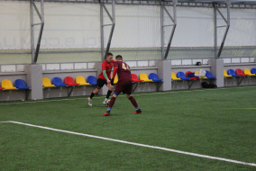 <a href="https://st.getinfootball.com/albums/1080185/63ea9f9677634_1920.jpg" target="_blank">Завантажити оригінал</a>