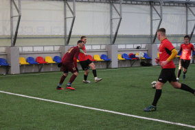<a href="https://st.getinfootball.com/albums/1080185/63ea9f98e93c1_1920.jpg" target="_blank">Завантажити оригінал</a>