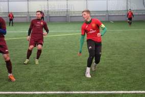 <a href="https://st.getinfootball.com/albums/1080185/63ea9f9b29fee_1920.jpg" target="_blank">Завантажити оригінал</a>