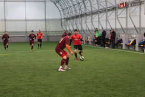 <a href="https://st.getinfootball.com/albums/1080185/63ea9f9d7c02f_1920.jpg" target="_blank">Завантажити оригінал</a>