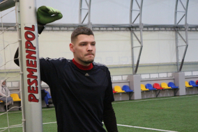 <a href="https://st.getinfootball.com/albums/1080185/63ea9fa27a9c3_1920.jpg" target="_blank">Завантажити оригінал</a>