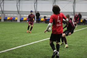 <a href="https://st.getinfootball.com/albums/1080185/63ea9fa4a9741_1920.jpg" target="_blank">Завантажити оригінал</a>