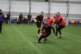 <a href="https://st.getinfootball.com/albums/1080185/63ea9fa7033af_1920.jpg" target="_blank">Завантажити оригінал</a>