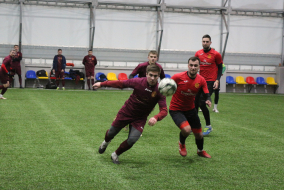 <a href="https://st.getinfootball.com/albums/1080185/63ea9faa230ec_1920.jpg" target="_blank">Завантажити оригінал</a>