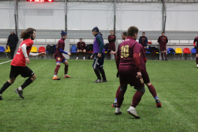 <a href="https://st.getinfootball.com/albums/1080185/63eaa0ecd43e1_1920.jpg" target="_blank">Завантажити оригінал</a>