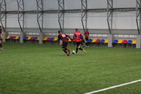 <a href="https://st.getinfootball.com/albums/1080185/63eaa0f21bd4a_1920.jpg" target="_blank">Завантажити оригінал</a>