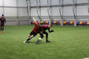 <a href="https://st.getinfootball.com/albums/1080185/63eaa0f56a02c_1920.jpg" target="_blank">Завантажити оригінал</a>