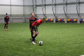 <a href="https://st.getinfootball.com/albums/1080185/63eaa0f85c721_1920.jpg" target="_blank">Завантажити оригінал</a>