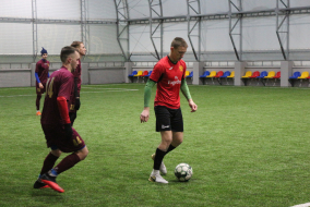 <a href="https://st.getinfootball.com/albums/1080185/63eaa0fb37cb3_1920.jpg" target="_blank">Завантажити оригінал</a>
