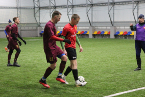<a href="https://st.getinfootball.com/albums/1080185/63eaa0fe0b274_1920.jpg" target="_blank">Завантажити оригінал</a>