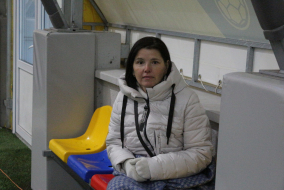 <a href="https://st.getinfootball.com/albums/1080185/63eaa100e3f9c_1920.jpg" target="_blank">Завантажити оригінал</a>