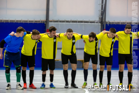 <a href="https://st.getinfootball.com/albums/1080189/63eaa3e41ca9c_1920.jpg" target="_blank">Завантажити оригінал</a>