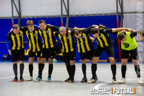 <a href="https://st.getinfootball.com/albums/1080189/63eaa3e53d8d1_1920.jpg" target="_blank">Завантажити оригінал</a>