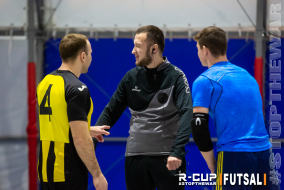 <a href="https://st.getinfootball.com/albums/1080189/63eaa3e67de8b_1920.jpg" target="_blank">Завантажити оригінал</a>