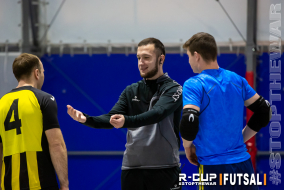 <a href="https://st.getinfootball.com/albums/1080189/63eaa3e845200_1920.jpg" target="_blank">Завантажити оригінал</a>