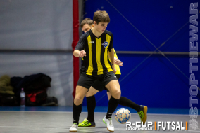 <a href="https://st.getinfootball.com/albums/1080189/63eaa3eac15ae_1920.jpg" target="_blank">Завантажити оригінал</a>