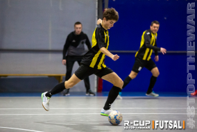 <a href="https://st.getinfootball.com/albums/1080189/63eaa3edb43d8_1920.jpg" target="_blank">Завантажити оригінал</a>