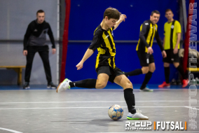 <a href="https://st.getinfootball.com/albums/1080189/63eaa3f0b0865_1920.jpg" target="_blank">Завантажити оригінал</a>