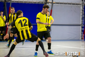 <a href="https://st.getinfootball.com/albums/1080189/63eaa3f3c83c1_1920.jpg" target="_blank">Завантажити оригінал</a>
