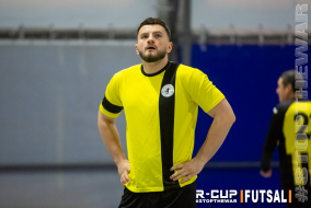 <a href="https://st.getinfootball.com/albums/1080189/63eaa3f6cacc2_1920.jpg" target="_blank">Завантажити оригінал</a>