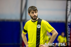 <a href="https://st.getinfootball.com/albums/1080189/63eaa3f9c77e9_1920.jpg" target="_blank">Завантажити оригінал</a>