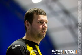<a href="https://st.getinfootball.com/albums/1080189/63eaa3fcc3cbc_1920.jpg" target="_blank">Завантажити оригінал</a>