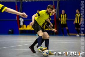 <a href="https://st.getinfootball.com/albums/1080189/63eaa3ffb89f9_1920.jpg" target="_blank">Завантажити оригінал</a>