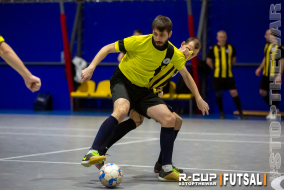 <a href="https://st.getinfootball.com/albums/1080189/63eaa401c8a6a_1920.jpg" target="_blank">Завантажити оригінал</a>