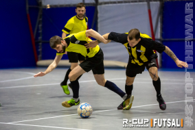 <a href="https://st.getinfootball.com/albums/1080189/63eaa404c869a_1920.jpg" target="_blank">Завантажити оригінал</a>