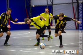 <a href="https://st.getinfootball.com/albums/1080189/63eaa407c2e75_1920.jpg" target="_blank">Завантажити оригінал</a>
