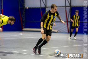 <a href="https://st.getinfootball.com/albums/1080189/63eaa40abb614_1920.jpg" target="_blank">Завантажити оригінал</a>