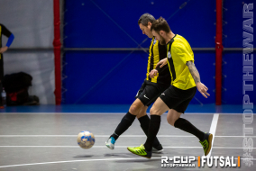 <a href="https://st.getinfootball.com/albums/1080189/63eaa40dc3043_1920.jpg" target="_blank">Завантажити оригінал</a>