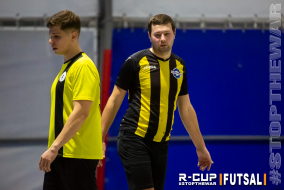 <a href="https://st.getinfootball.com/albums/1080189/63eaa410cd533_1920.jpg" target="_blank">Завантажити оригінал</a>