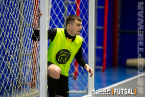 <a href="https://st.getinfootball.com/albums/1080189/63eaa413c83b5_1920.jpg" target="_blank">Завантажити оригінал</a>