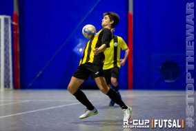 <a href="https://st.getinfootball.com/albums/1080189/63eaa416bde2a_1920.jpg" target="_blank">Завантажити оригінал</a>