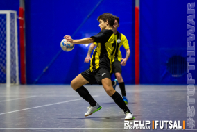 <a href="https://st.getinfootball.com/albums/1080189/63eaa417cba17_1920.jpg" target="_blank">Завантажити оригінал</a>